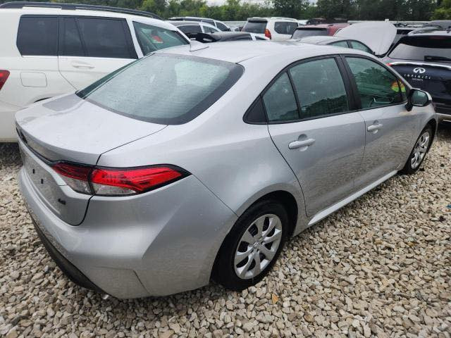 كورله
مديل 2024 
كفاله نسبه غرق شغاله 
واصل للميناء 118
مده الوصول 
15 يوم للميناء 

*********** 

معروض ومزاد الوادي 
العنوان القبله
