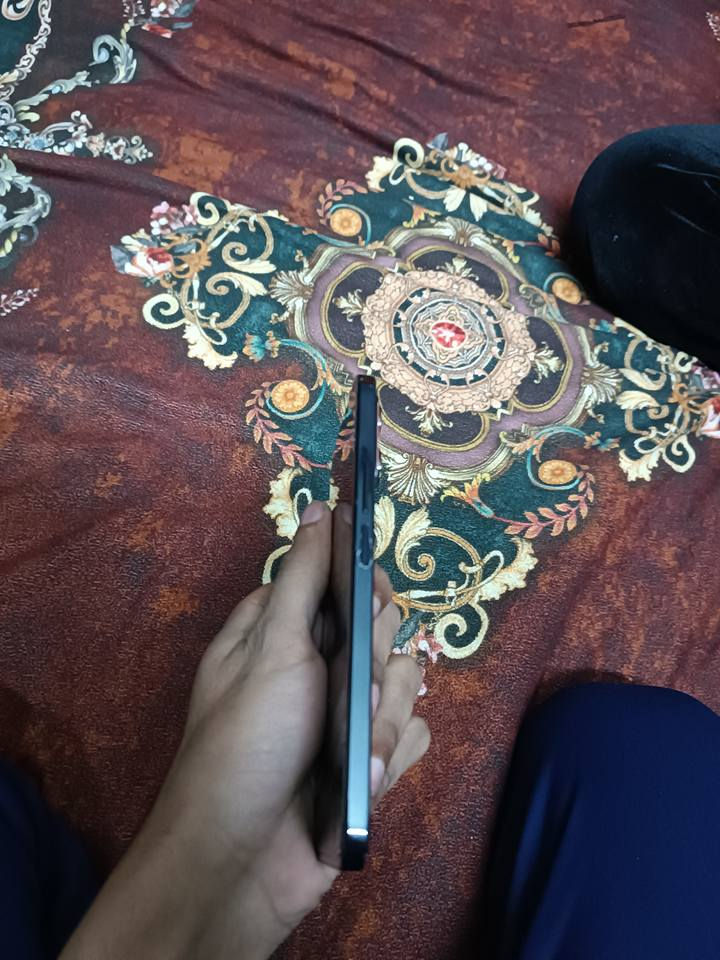 موبايل هونر x8b ذاكرة 512 الداخليه8+8 المعالج سناب دراكون 680 بطارية 4500 ملي امبير كامل ملحقاته ب185 الف العنوان بغداد بغداد, العراق


**إذا كنت صاحب هذا الإعلان وتريد حذفه لأي سبب، رجاءا أرسل رسالة إلى الدعم الفني**