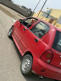 اكيوكيو • باتري جديد • تحويل ثاني يوم