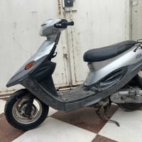 9 زروف • جاهزه • نقصه باتري