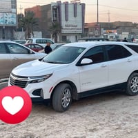 كوينكس • ٢٠٢٢ • رقم كربلاء