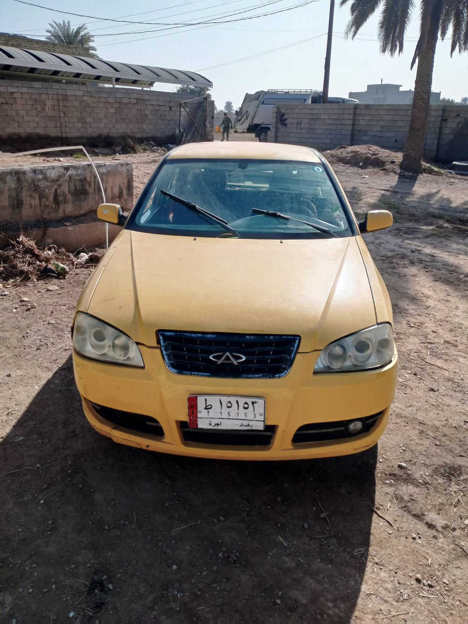 للبيع الاستفسارات
موديل 2010
الرقم بغداد 
***********
