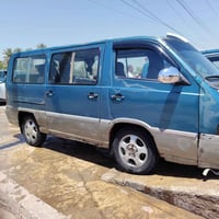 موديل 95 • رقم بابل • بلا صبغ