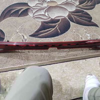 مصطفى كي 5 موديل 21  07818814494