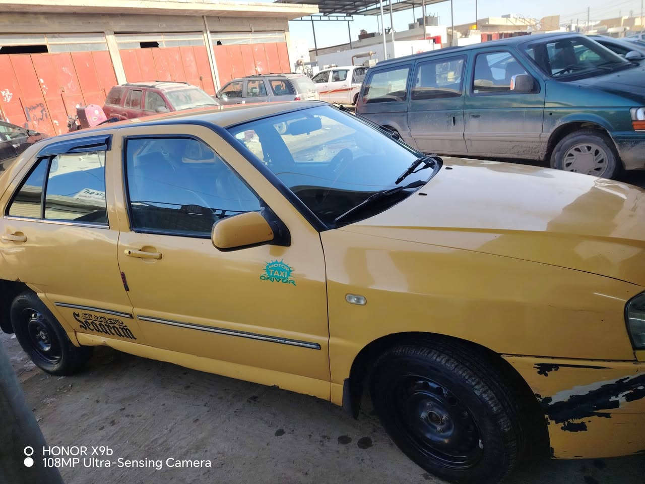 للبيع ***********
