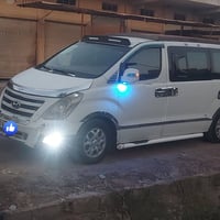 ستاركس • ٢٠٠٩ • المقدادية