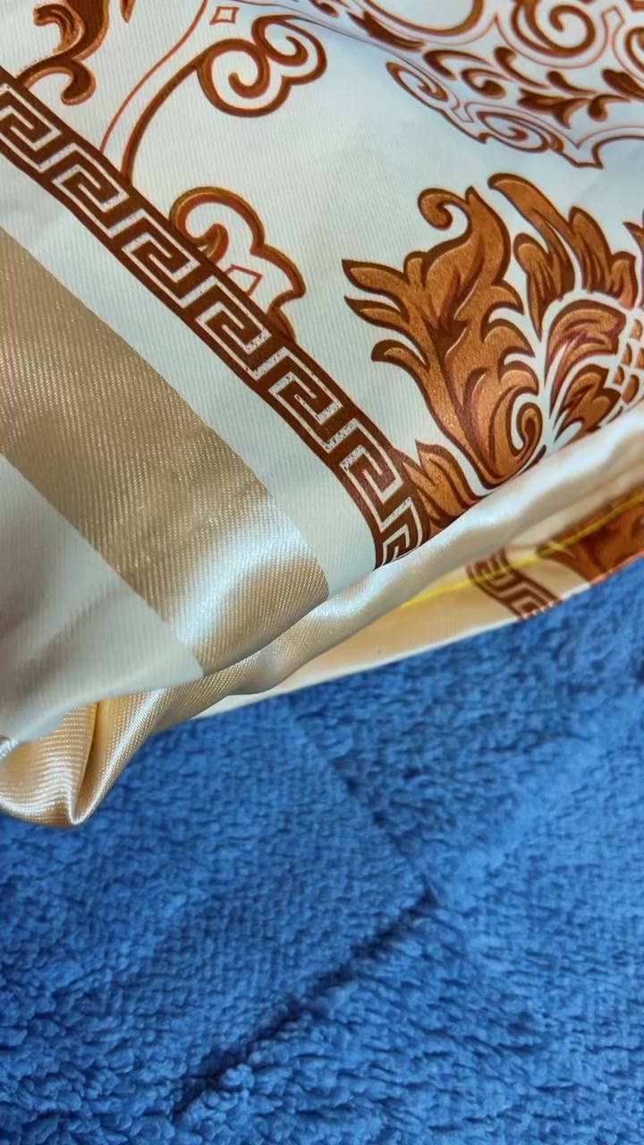 اغراض للبيع


**إذا كنت صاحب هذا الإعلان وتريد حذفه لأي سبب، رجاءا أرسل رسالة إلى الدعم الفني**