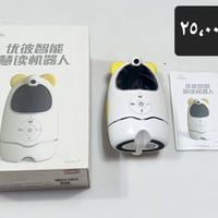 تخفيضات • توصيل • حجز خاص