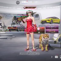 قفل وجه • ديالى • مستعجل