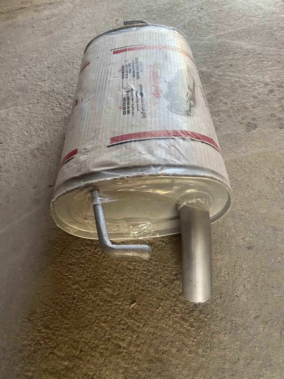 انواع صالنصه موجود اسعار مناسب عنوان ملك شاه مجاور قاعه فاتيحه رقم مبايل(***********)
