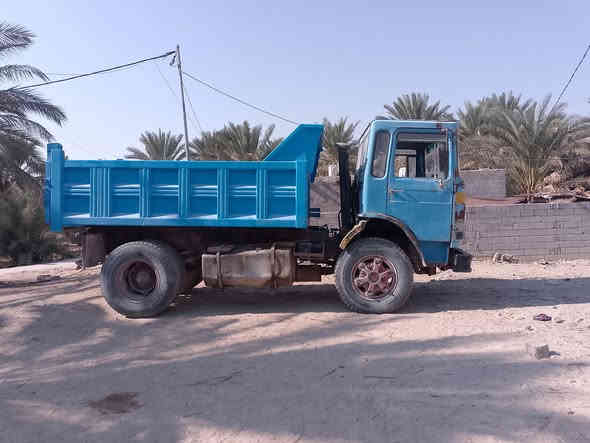 مان روماني رقم بابل الماني
عين التمر كربلاء 
***********
