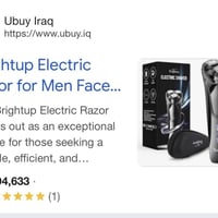 مكينة حلاقة • كبس شركة • للبيع