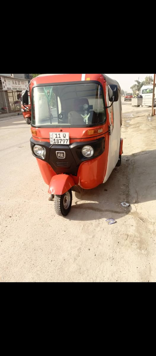 السلام عليكم تيك توك للبيع موديل 2022 شهر العاشر رقم سنويا انجليزي اوبو سبيك عنوان بغداد المحموديه***********
