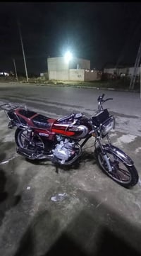 سيفان • ٢٠٢٠ • خمسا كير