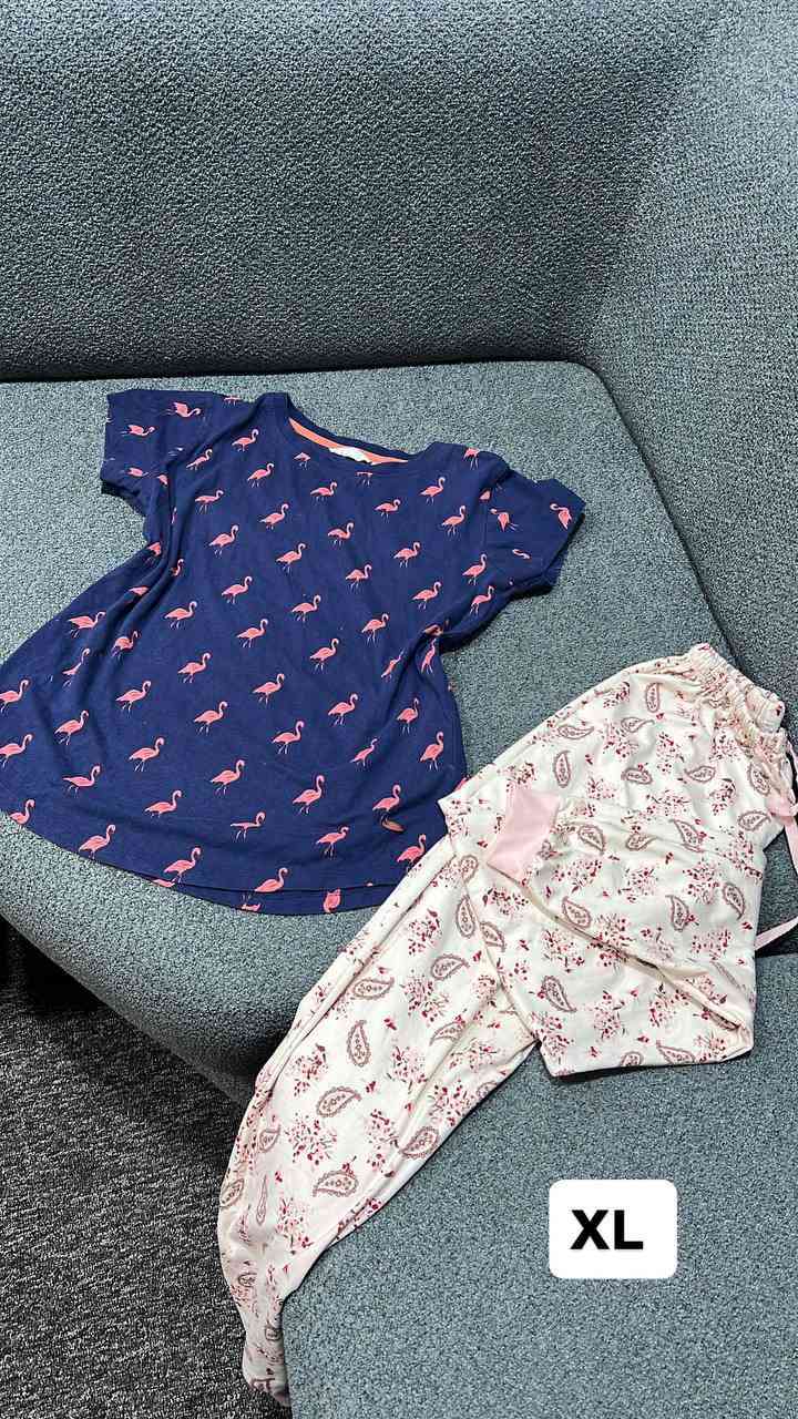 جمااال ونزاااكه
السعر والقياس داخل الصور


**إذا كنت صاحب هذا الإعلان وتريد حذفه لأي سبب، رجاءا أرسل رسالة إلى الدعم الفني**