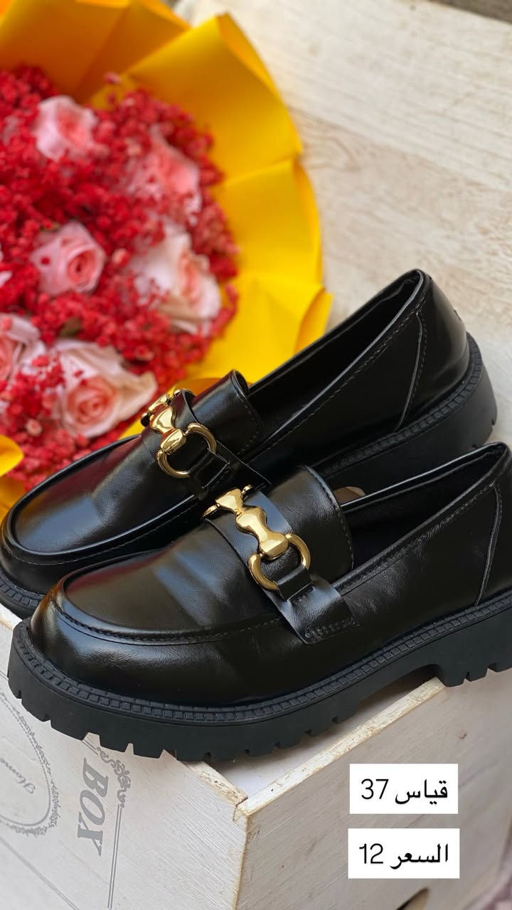 بضاعة شي ان كل التفاصيل داخل الصور 💙


**إذا كنت صاحب هذا الإعلان وتريد حذفه لأي سبب، رجاءا أرسل رسالة إلى الدعم الفني**