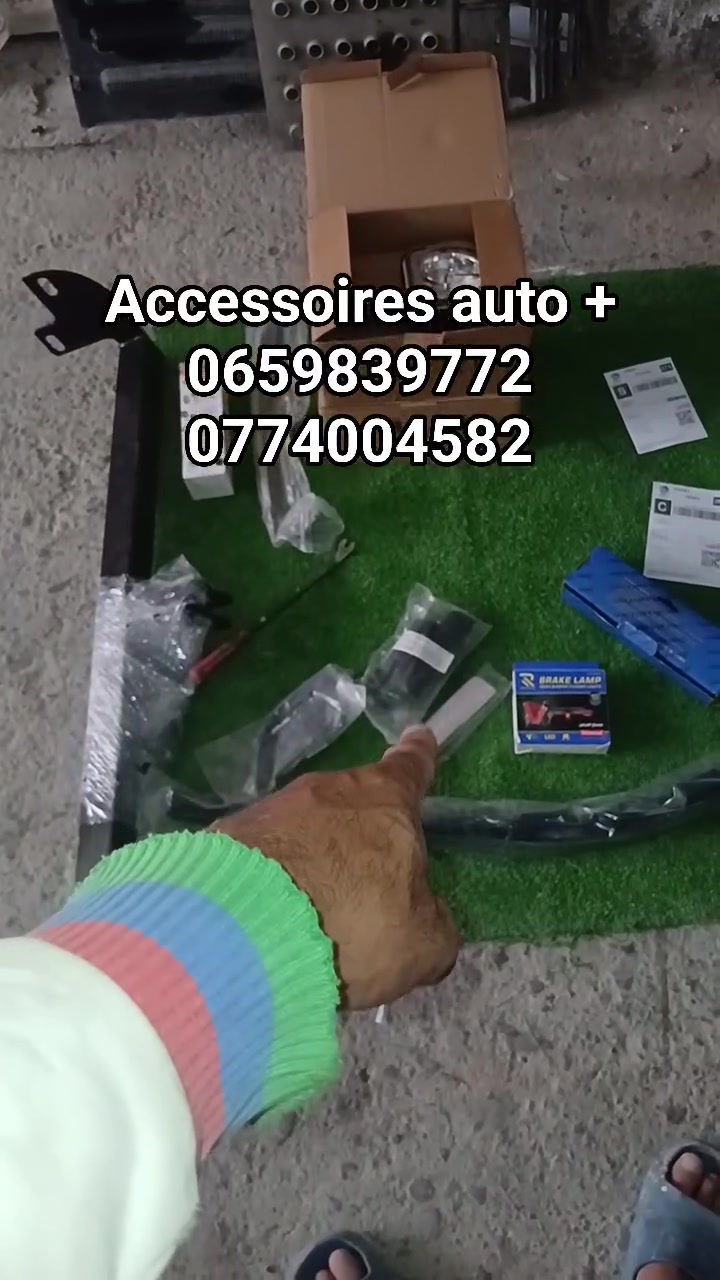 #306k #peugeot @super fans


**إذا كنت صاحب هذا الإعلان وتريد حذفه لأي سبب، رجاءا أرسل رسالة إلى الدعم الفني**