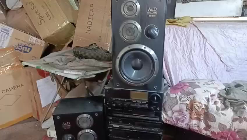 سماعات ياباني ACD شغالات نظيفات السعر 50 مع التوصيل للاستفسار على الرقم ***********
