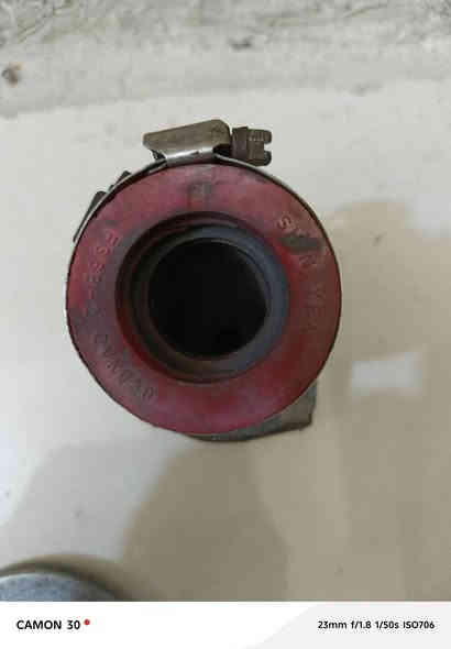 سلام عليكم تزويد سكنس وثعلب شتريد موجود كل حاجه وسعرها مكام بغداد حي الجامعه توصيل موجود ***********
