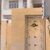 ١٢٥م • واجهة ٥ • حي السفير