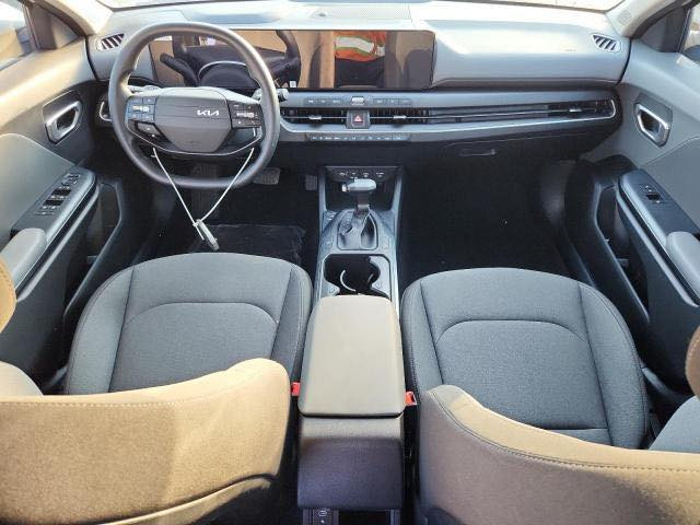 🔴 حاليا بالعقبه

🔴 KIA K4 2025 LX 

كيا K4 2025 LX 🔴

🚗🚗🚗🚗🚗🚗

 📞 الاستفسارات العامه

‭0783 853 4606‬

او واتساب 
***********
