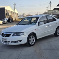 كوري • اوتوماتيك • مكينة وقير نضيف