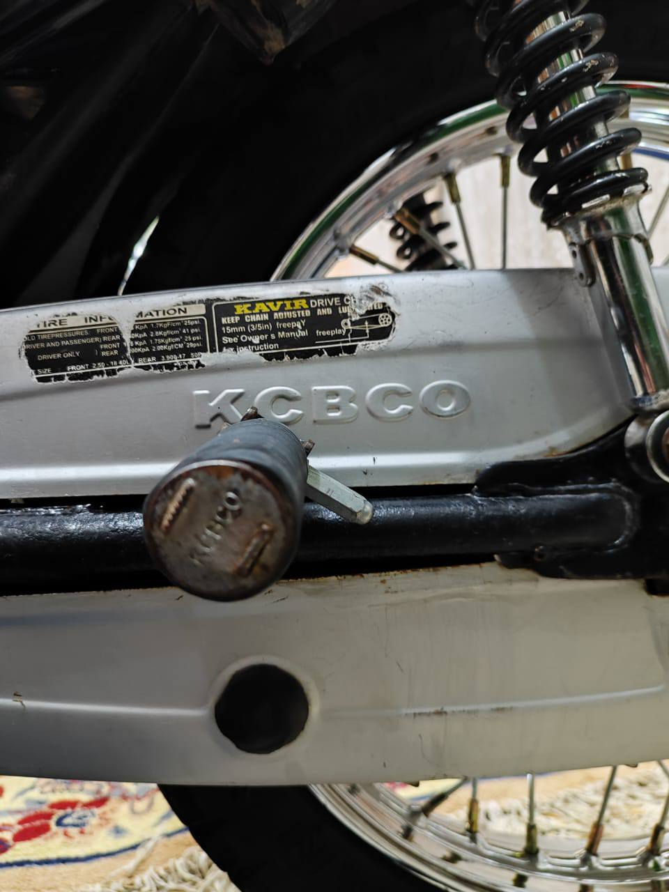 للبيع رايكه ام البطه مطابقه من طول الطول كلهه جديده السعر مليون للستفسار***********
