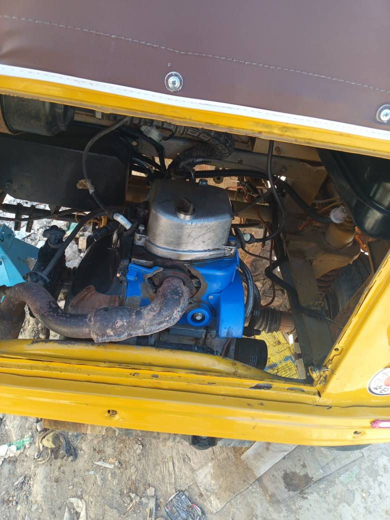 تكتك جاهزه كبل للشارع الفلوجة, الأنبار


**إذا كنت صاحب هذا الإعلان وتريد حذفه لأي سبب، رجاءا أرسل رسالة إلى الدعم الفني**