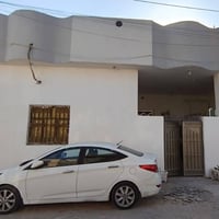 شارع الشموخ • ٢٠٠م • غرفتين