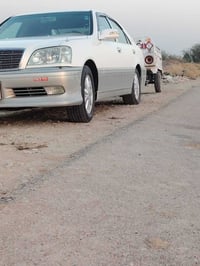 مكينة جديده • كفاله عامه • ٤ دكم