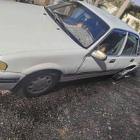 برنس موديل 95 مكينة وكير ضمان الاتصال 07904462548