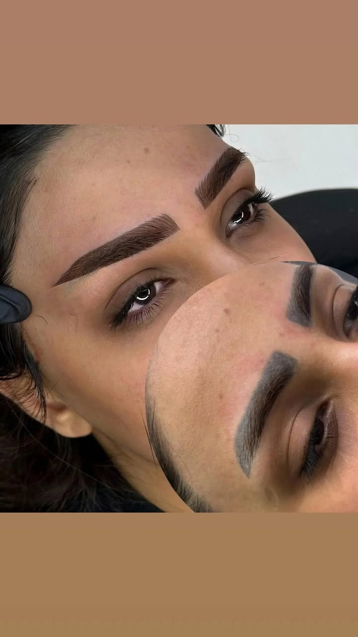 SALON✂️LAMAR
شارع الشهداء البياع المضخه الثانيه 
مجمع الحارثيه الطبي
لاستفسار الاتصال
***********
اوقات الدوام من1 ضهرا لل9 مساء
