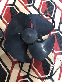ماطورات • حجم كبير • مدينة الصدر