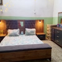 غرفه تركيه للبيع اخو الجديد نظيف باب القنصور سلايت العنوان موصل السعر ...