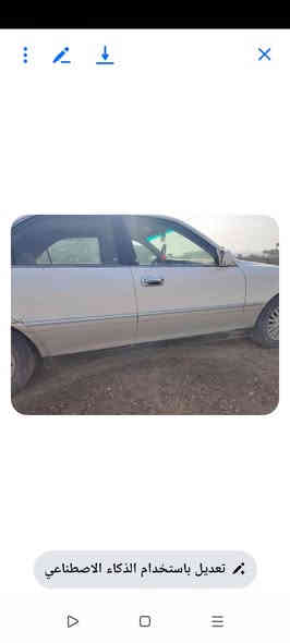 ملكة للبيع جديدة مثل ما موضح بالصورة السعر خاص الاتصال ع الرقم ***********
