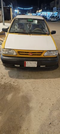 سايبا موديل 11نفخ شوفت عينك مكينه لاتنقيص ولا تبخير الواحد مرات مايجي ...