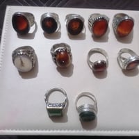 للبيع • متنوع • حسب القطعة