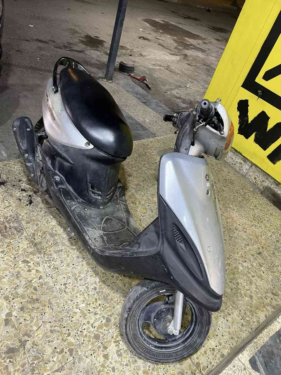 ماكس قجمة
ب٢٧٥ شغالة سلف هندر 
مكاني الدورة كفاءات الصحة 
***********
