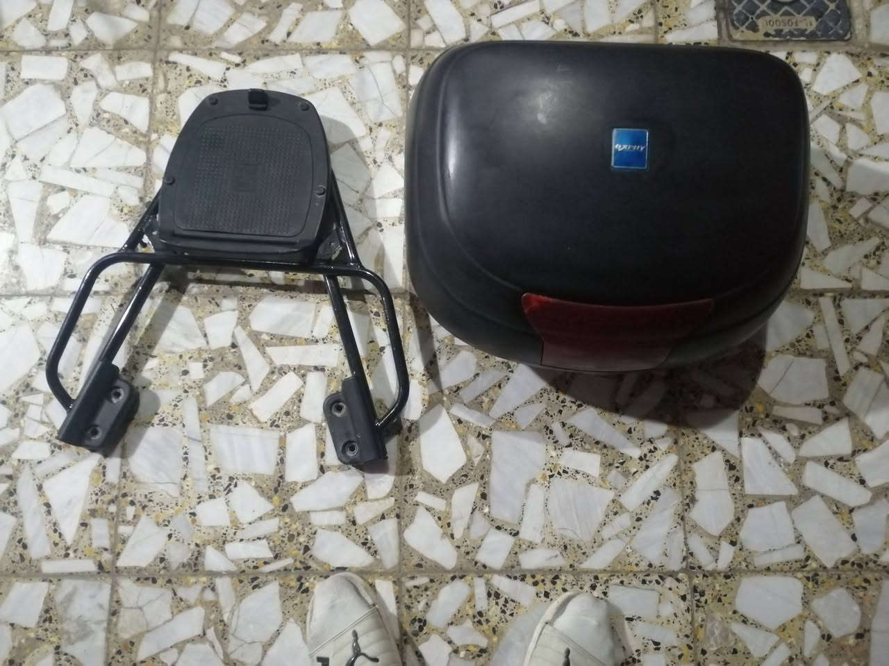 البيع والشراء يتصل على هاذ الرقم ***********
