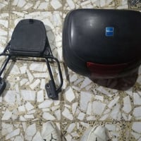 البيع والشراء يتصل على هاذ الرقم ٠٧٨٣١٣٠٩٠٩٩