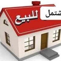غرفة وصالة • ١٠٠م • حي الحسين