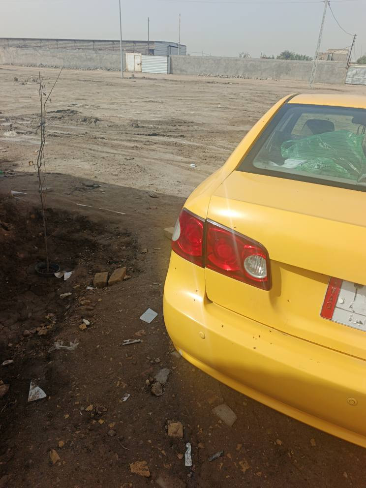 كيا اوبتيما خليجي محرك 2000 رقم ذي قار باسم تحويل ثاني يوم تبديل جاملغ وبنيد بدون  السعر 87تلفون ***********العنوان ناصري ه قرب شركت النفط الخميسات
