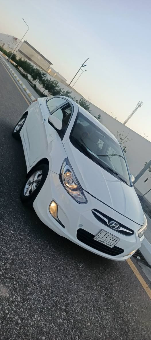 السلام عليكم
اكسنت 2016 خليجيه مكينة 1800 دوش المرغوب 

السعر 87 وبيها مجال ان شاء الله اخواني

ملاحظة الي يدور مكفول سعرهن 115 

الصبغ باب+جاملغ خلفي +باردات وتكحيل كما في السونار 

محرك+كير مكفولات وماشية 134 km فقط
شاصي +لغد +حوض مكفووول

تبريد ثلج والتدفئة تشتغل 

السيارة جاهزة ما ينصرف عليها اي مبلغ وين ما يعجبك اطلع

اقتصادية في البانزين وبدون اي اعطال 

المكان ديوانية 

‏‪***********‬‏
