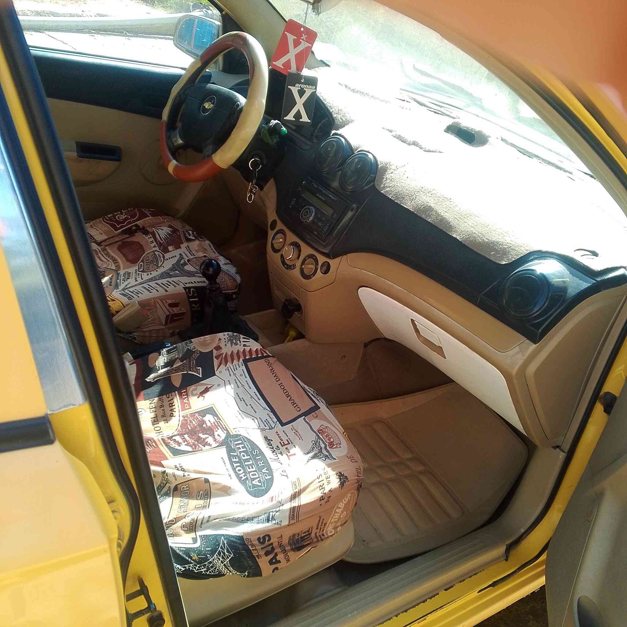 السلام عليكم افيو 10 محرك كير خير من الله السنويه ال28 المالك بل رميثه 45 وبيه مجال  الاتصال ***********
