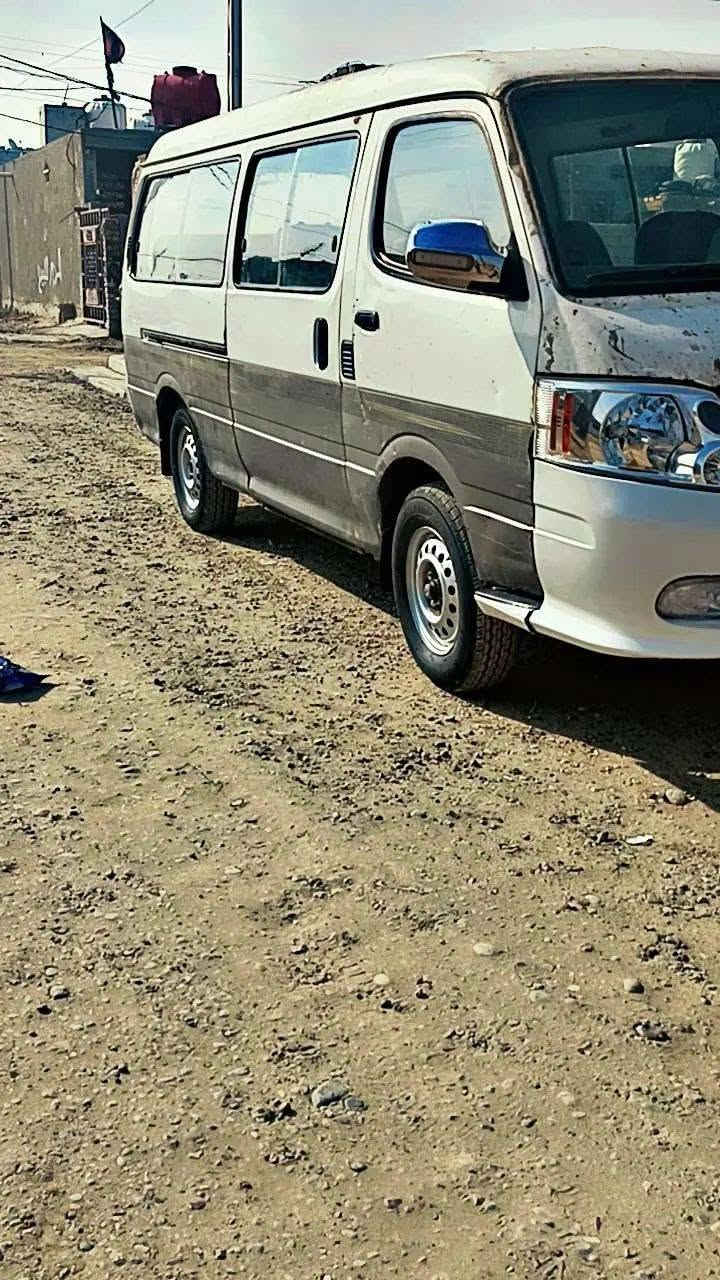 السلام عليكم هاي السياره اطلب عليها تحويل هذا رقمها 25131 رقمها ديالى اتصل هذا الرقم***********
