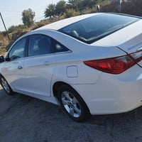 سوناته ٢٠١٥ • مكينه ٢٠٠٠ • كربلاء الحولي