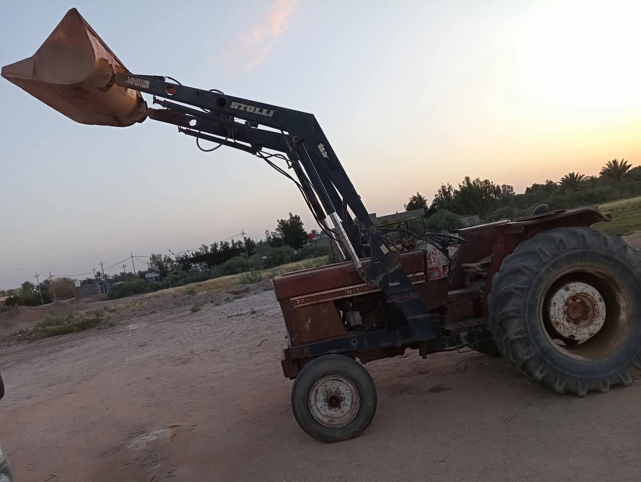 عنترنشنل بدون رقم.. محرك كير اكسن مضخة تايرات فوك نص عمر كفاله عامه مع كيله جب طويل تحمل تك اوسكس السعر6مليون للاستفسار اتصل ***********

