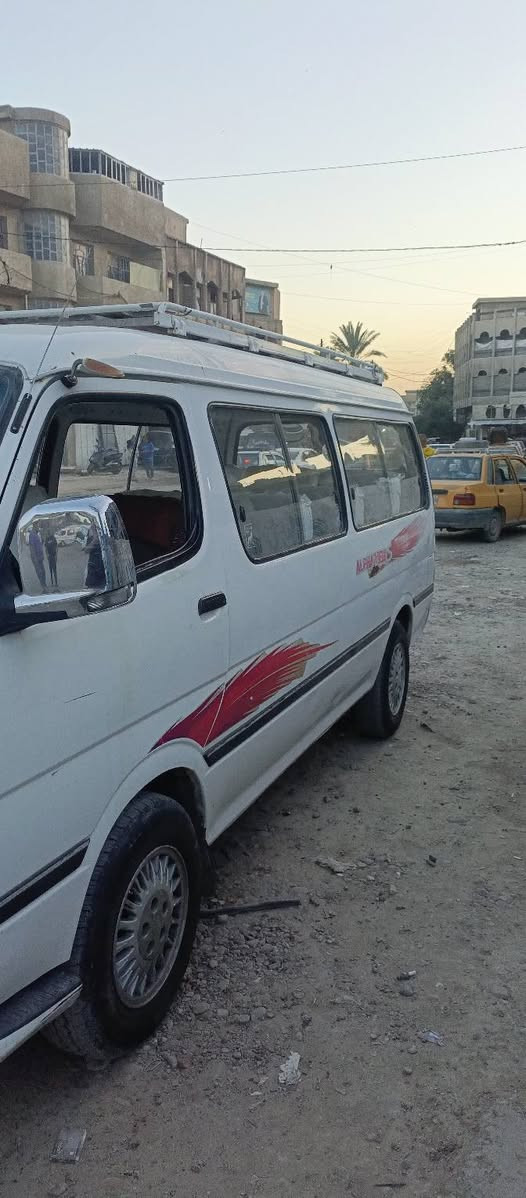 سلام عليكم فتون موديل 14 موصلية سيارة كفالة عامة كير محرك اكسل كلة جديد السعر 45اوبيهة مجال حك الجية مكان بغداد الحرية الستفسار ***********
