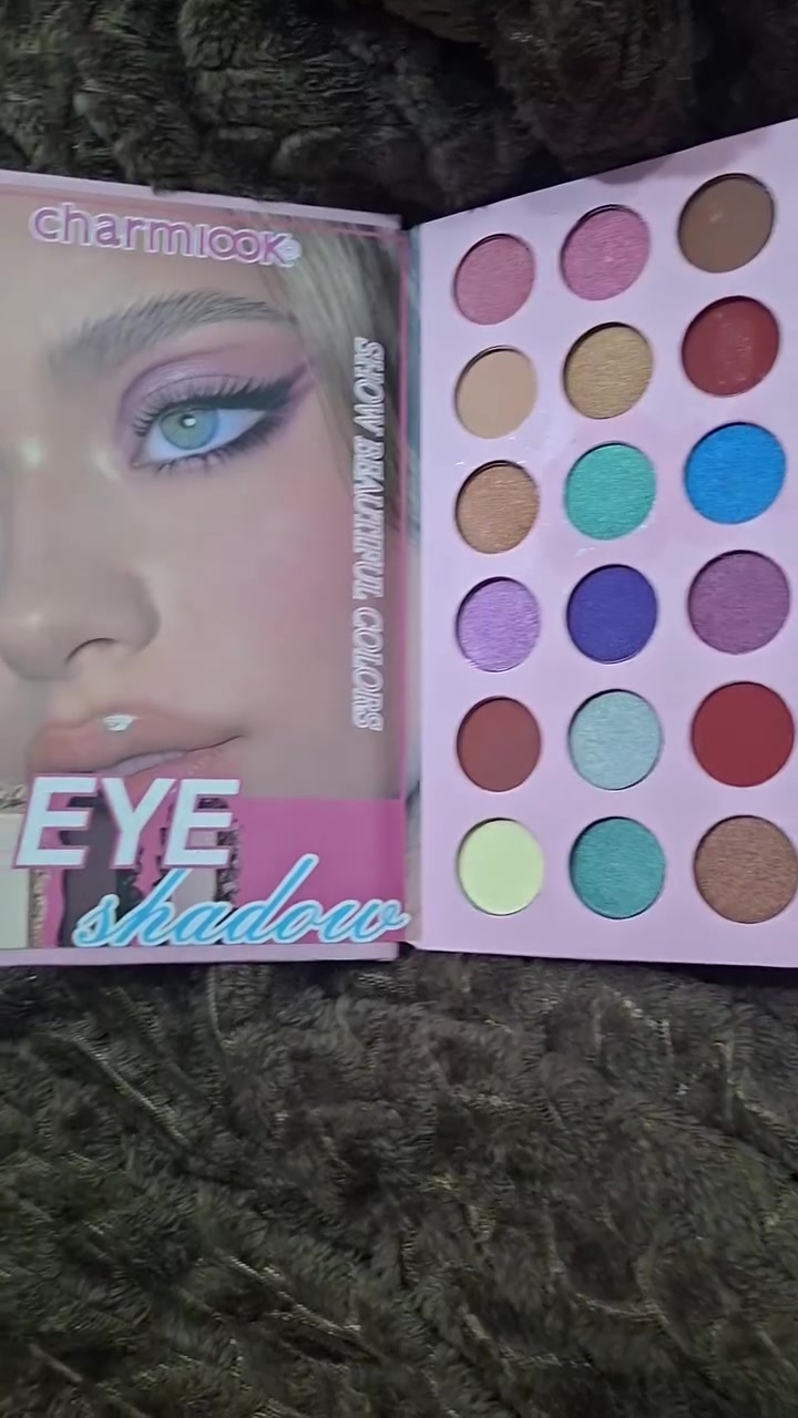 عنايه بشره وجسم تتوفر يمي منتجات كوري صيني درجه اولى 🍒ميك اب اوربي وشيكلام💅💄تابعوني نفتح بث على فيس 🫶🏻🫶🏻


**إذا كنت صاحب هذا الإعلان وتريد حذفه لأي سبب، رجاءا أرسل رسالة إلى الدعم الفني**