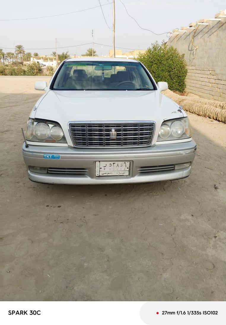 سلام عليكم ملكه جاهزه كير ومكينه ديفؤر السياره تخم تاير حداده شرط دواخل شحم كارتون سياره بيه كصه جنطه السعر 30 بيه مجال قليل العنوان سؤك شيؤخ كرمت بني سعيد رقم الهاتف ***********
